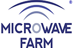 Microwave Farm
